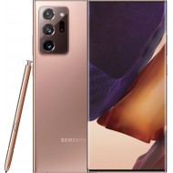 Samsung Note 22 Ultra